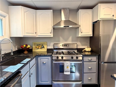 532 N Elm St, Butler, PA 16001 - photo 7