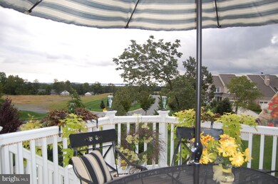 403 Bostonian Way, Havre de Grace, MD 21078 - photo 2