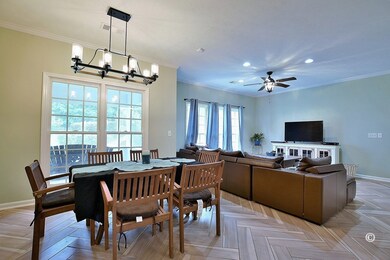 8604 Freedom Trail, Midland, GA 31820 - photo 6