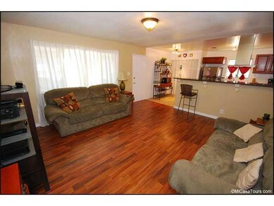 10236 Sumatra St, El Paso, TX 79925 - photo 5