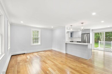 4 Heather Ln, North Falmouth, MA 02556 - photo 4