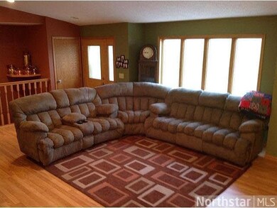 18975 County 11, Long Prairie, MN 56347 - photo 2