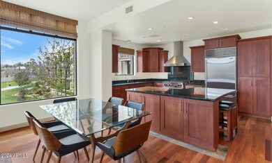 8 Biltmore Estates Dr-large-010-052-TOD1