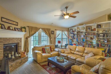 38 Purple Martin Cove, Crawfordville, FL 32327 - photo 6