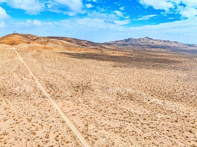 0 Shadow Mountain Rd unit 25586821, Adelanto, CA 92301 - photo 2