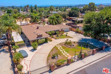 15130 Cobalt St, Sylmar, CA 91342 - photo 4