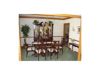 9542 Amberwood Ct, Broadview Heights, OH 44147 - photo 6