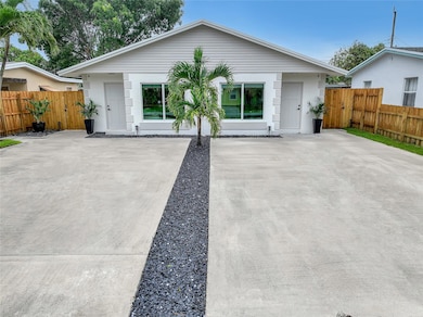 414 W Mango St, Lantana, FL 33462 - photo 4