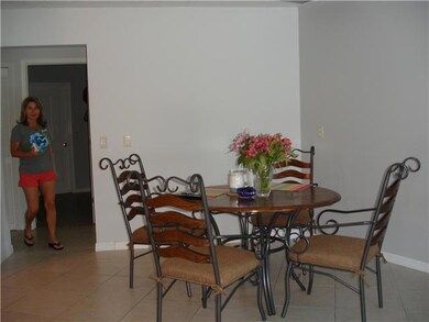 Den/Family/Great Room.