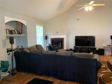 209 Blake Terrace, Warner Robins, GA 31088 - photo 2