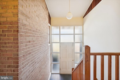 9457 Boyds Turn Rd, Owings, MD 20736 - photo 3