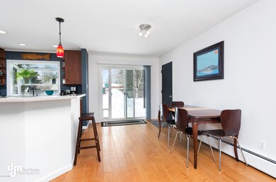 Dining Room_Kristian 033-FULL