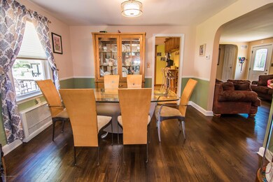 Listing Photo -26