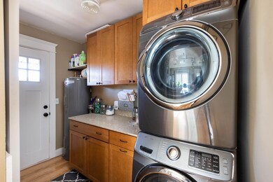 265 N Cedar (6 of 24)