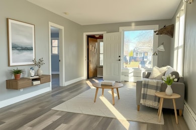 314 E Vernon Ave, Fergus Falls, MN 56537 - photo 2