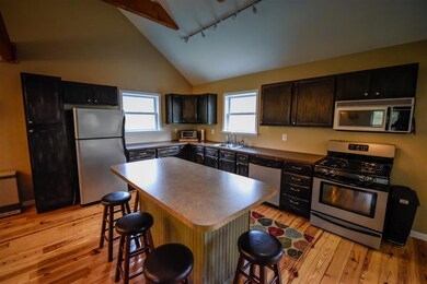 42 Snow Shoe Rd, Wilmington, VT 05363 - photo 3