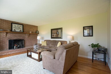 2276 Salem Church Rd, Boyce, VA 22620 - photo 6