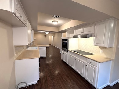 6113 Trail Lake Dr, Fort Worth, TX 76133 - photo 5