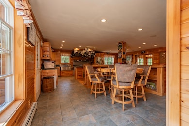 230 Gray Hill Rd, Dover Foxcroft, ME 04426 - photo 7