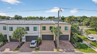 1402 SW 4th Ave, Fort Lauderdale, FL 33315 - photo 3