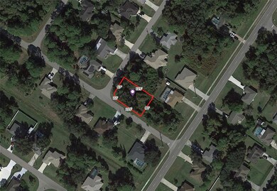 0 Monday Terrace unit MFRC7483238, North Port, FL 34286 - photo 2