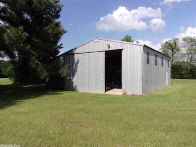 7851 Highway 89 S, Lonoke, AR 72086 - photo 6