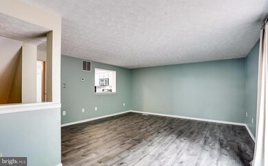 9520 Donnan Castle Ct, Laurel, MD 20723 - photo 6