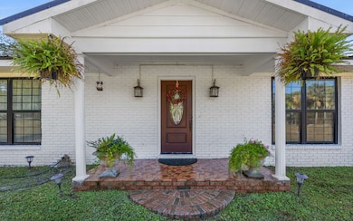 172 SW Bradshaw Glen, Lake City, FL 32024 - photo 2