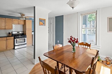 178 Hyde Park Ave unit 2, Jamaica Plain, MA 02130 - photo 4