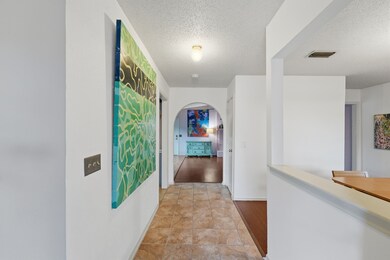 2712 S Cypress Cir, Plano, TX 75075 - photo 4