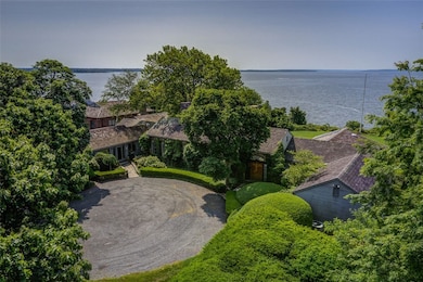 69 Nayatt Rd, Barrington, RI 02806 - photo 3