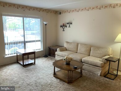 73 Cyder Ct unit 73, Marlton, NJ 08053 - photo 4