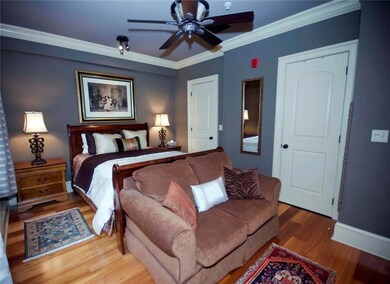 1301 N Rampart St unit 207, New Orleans, LA 70116 - photo 7