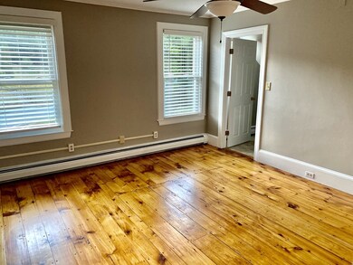 1 Commonwealth Ave unit 3, Sturbridge, MA 01518 - photo 5