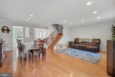 17751 Chipping Ct, Olney, MD 20832 - photo 7