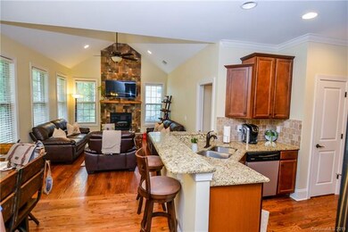 111 Wildeman Trail, Statesville, NC 28625 - photo 6