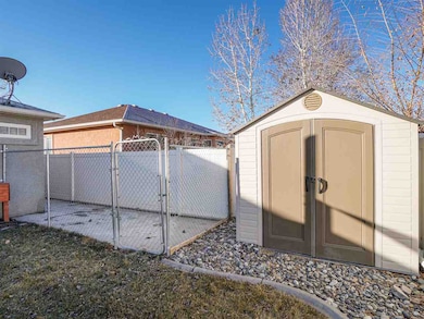 2936 Joan Way, Grand Junction, CO 81504 - photo 5