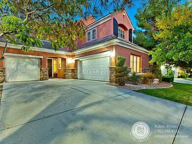 Property Photo.