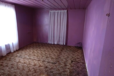 Bedroom #1