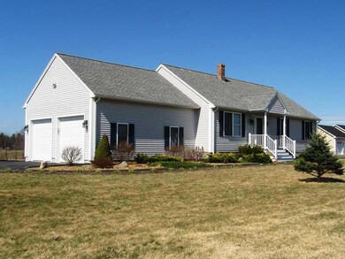 2 Wadlin Rd, Biddeford, ME 04005 - photo 2