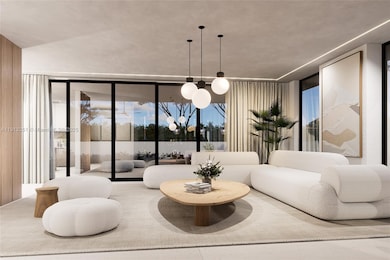 235 SE Wavecrest Way, Boca Raton, FL 33432 - photo 4