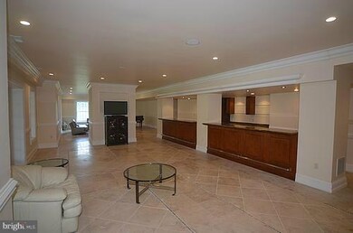 13108 Pendleton Ct, Reisterstown, MD 21136 - photo 7