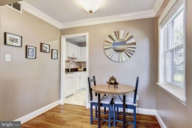 5601 Hamilton St, Hyattsville, MD 20781 - photo 7