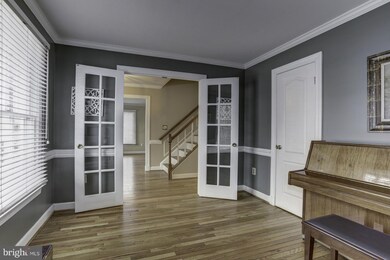 11750 Owens Glen Way, North Potomac, MD 20878 - photo 4