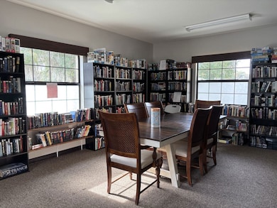 2128 NW 47th Cir unit 152, Ocala, FL 34482 - photo 3