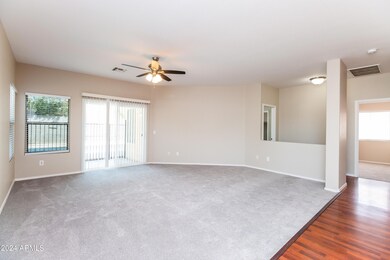 8054 E Obispo Ave unit 3, Mesa, AZ 85212 - photo 3