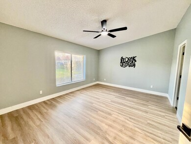 3313 Inverrary Blvd W, Lauderhill, FL 33319 - photo 7