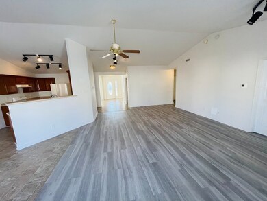 12540 Majestic Way, Fishers, IN 46037 - photo 5