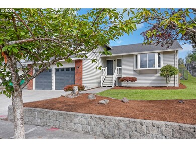 169 SW 22nd St, Troutdale, OR 97060 - photo 3