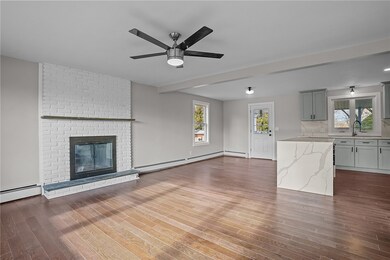 5 Katherine Dr, Johnston, RI 02919 - photo 7